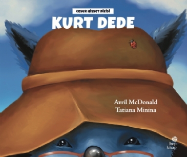 Kurt Dede